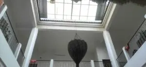 Immohajir | Immobilier au Maroc , Appartement À vendre À Meknès , 25