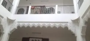 Immohajir | Immobilier au Maroc , Appartement À vendre À Meknès , 27