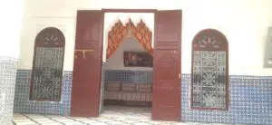 Immohajir | Immobilier au Maroc , Appartement À vendre À Meknès , 26