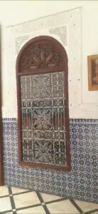 Immohajir | Immobilier au Maroc , Appartement À vendre À Meknès , 4