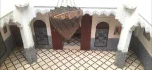 Immohajir | Immobilier au Maroc , Appartement À vendre À Meknès , 1