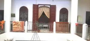 Immohajir | Immobilier au Maroc , Appartement À vendre À Meknès , 17