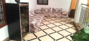 Immohajir | Immobilier au Maroc , Appartement À vendre À Meknès , 13