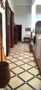 Immohajir | Immobilier au Maroc , Appartement À vendre À Meknès , 5