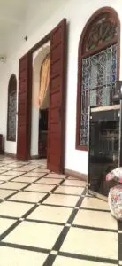 Immohajir | Immobilier au Maroc , Appartement À vendre À Meknès , 6