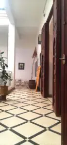 Immohajir | Immobilier au Maroc , Appartement À vendre À Meknès , 8