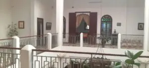 Immohajir | Immobilier au Maroc , Appartement À vendre À Meknès , 22