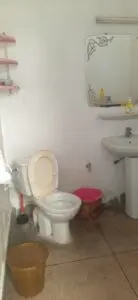 Immohajir | Immobilier au Maroc , Appartement À vendre À Meknès , 9