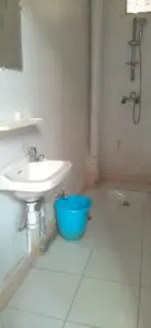 Immohajir | Immobilier au Maroc , Appartement À vendre À Meknès , 10