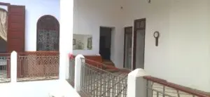 Immohajir | Immobilier au Maroc , Appartement À vendre À Meknès , 16