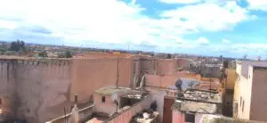 Immohajir | Immobilier au Maroc , Appartement À vendre À Meknès , 21