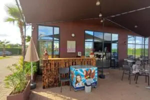 Location des Vacances Appart Balnéaire Accès direct à la … – Immohajir Immobilier au Maroc | Appartement Location saisonnière à Sidi Rahal (photo 7)