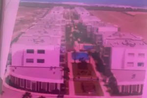 Location des Vacances Appart Balnéaire Accès direct à la … – Immohajir Immobilier au Maroc | Appartement Location saisonnière à Sidi Rahal (photo 6)