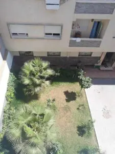 Immohajir | Immobilier au Maroc , Appartement Location saisonnière À Tanger-Tétouan-Al Hoceima , 8