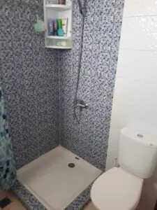 Immohajir | Immobilier au Maroc , Appartement Location saisonnière À Tanger-Tétouan-Al Hoceima , 6
