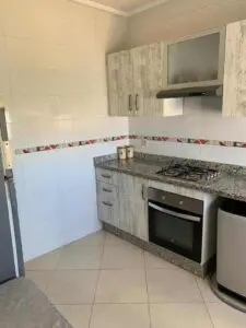 Immohajir | Immobilier au Maroc , Appartement Location saisonnière À Tanger-Tétouan-Al Hoceima , 14