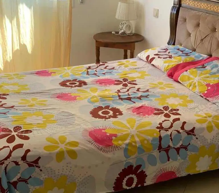 Martil – Bel Appartement Neuf à Louer, Proche Plage