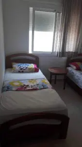 Immohajir | Immobilier au Maroc , Appartement Location saisonnière À Tanger-Tétouan-Al Hoceima , 11