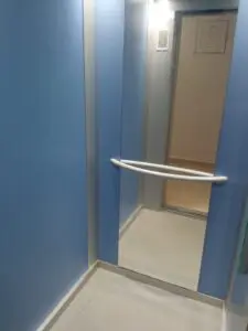 Immohajir | Immobilier au Maroc , Appartement Location saisonnière À Tanger-Tétouan-Al Hoceima , 10