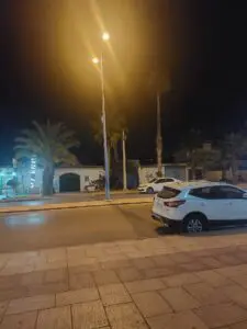 Immohajir | Immobilier au Maroc , Terrain À vendre À Nouaceur , 5