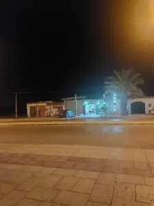 Immohajir | Immobilier au Maroc , Terrain À vendre À Nouaceur , 4