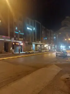 Immohajir | Immobilier au Maroc , Terrain À vendre À Nouaceur , 7