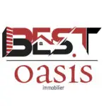 best oasis