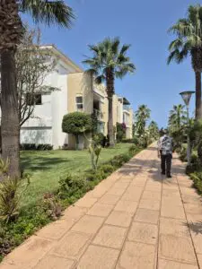 Immohajir | Immobilier au Maroc , Appartement Location saisonnière À Maroc , 16