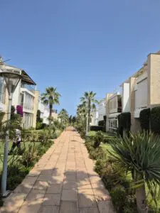 Immohajir | Immobilier au Maroc , Appartement Location saisonnière À Maroc , 18