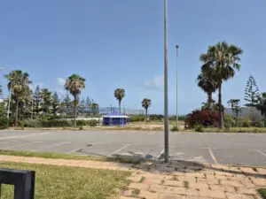 Immohajir | Immobilier au Maroc , Appartement Location saisonnière À Maroc , 24