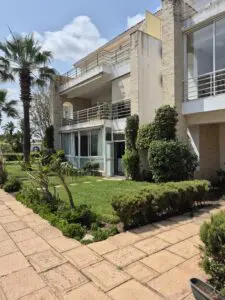 Immohajir | Immobilier au Maroc , Appartement Location saisonnière À Maroc , 17
