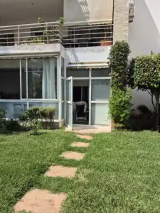 Immohajir | Immobilier au Maroc , Appartement Location saisonnière À Maroc , 15