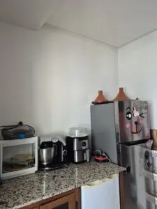 Immohajir | Immobilier au Maroc , Appartement Location saisonnière À Maroc , 26