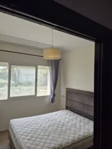 Immohajir | Immobilier au Maroc , Appartement Location saisonnière À Maroc , 23