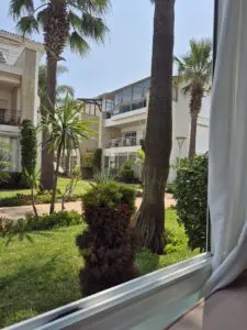 Immohajir | Immobilier au Maroc , Appartement Location saisonnière À Maroc , 19