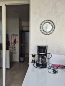 Immohajir | Immobilier au Maroc , Appartement Location saisonnière À Maroc , 28