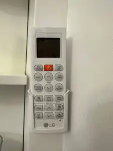 Immohajir | Immobilier au Maroc , Appartement Location saisonnière À Tanger-Tétouan-Al Hoceima , 9