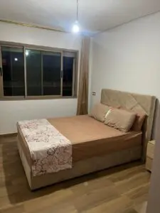 Location de vacances aprt à sidi rahal plage résidence fe… – Immohajir Immobilier au Maroc | Appartement Location saisonnière à Maroc (photo 6)