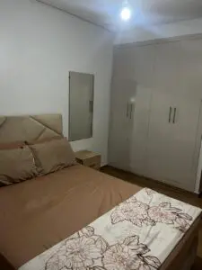 Location de vacances aprt à sidi rahal plage résidence fe… – Immohajir Immobilier au Maroc | Appartement Location saisonnière à Maroc (photo 9)