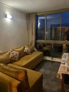 Location de vacances aprt à sidi rahal plage résidence fe… – Immohajir Immobilier au Maroc | Appartement Location saisonnière à Maroc (photo 1)