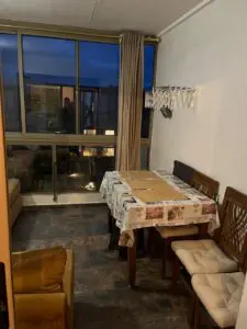 Location de vacances aprt à sidi rahal plage résidence fe… – Immohajir Immobilier au Maroc | Appartement Location saisonnière à Maroc (photo 7)