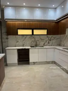 Plusieurs appartements à vendre Agadir Hay Essalam – Immohajir Immobilier au Maroc | Appartement À vendre à Souss-Massa (photo 1)