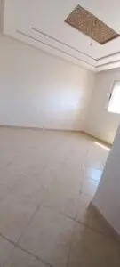 Appartement neuf à vendre Agadir – Immohajir Immobilier au Maroc | Appartement À vendre à Souss-Massa (photo 5)