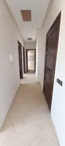 Appartement neuf à vendre Agadir – Immohajir Immobilier au Maroc | Appartement À vendre à Souss-Massa (photo 6)