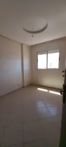 Appartement neuf à vendre Agadir – Immohajir Immobilier au Maroc | Appartement À vendre à Souss-Massa (photo 4)