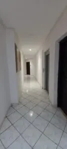 Appartement neuf à vendre Agadir – Immohajir Immobilier au Maroc | Appartement À vendre à Souss-Massa (photo 3)