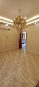 À vendre Appartement à Agadir – Immohajir Immobilier au Maroc | Appartement À vendre à Souss-Massa (photo 1)