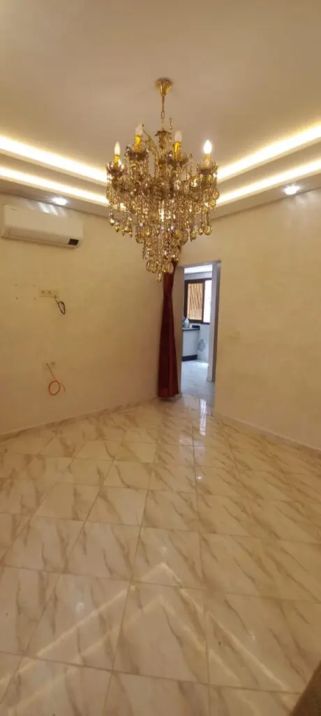 À vendre Appartement à Agadir