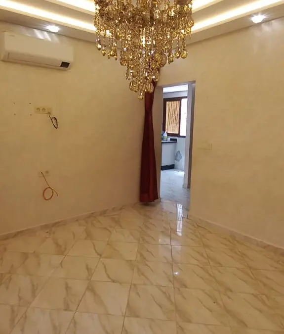 À vendre Appartement à Agadir