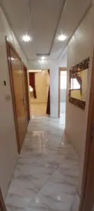 À vendre Appartement à Agadir – Immohajir Immobilier au Maroc | Appartement À vendre à Souss-Massa (photo 9)